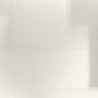 Papel Pintado Shade 26233