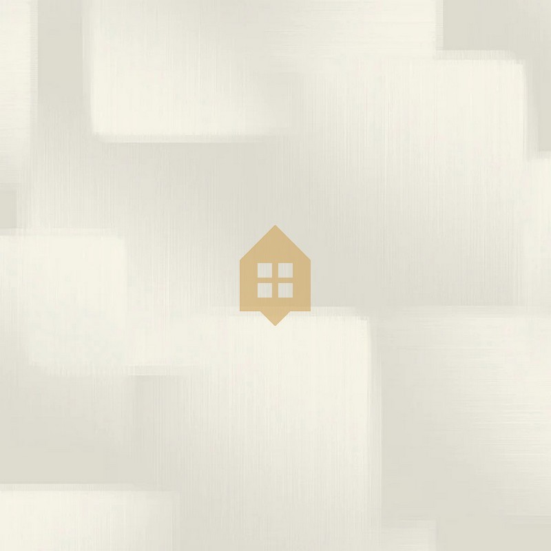 Papel Pintado Shade 26234