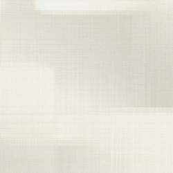 Papel Pintado Shade 26234