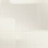 Papel Pintado Shade 26234
