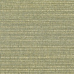 Papel Pintado Shade 26240