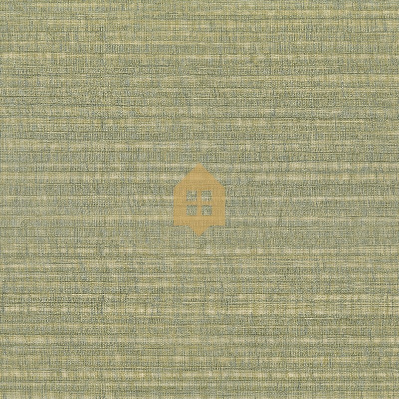 Papel Pintado Shade 26240