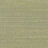 Papel Pintado Shade 26240