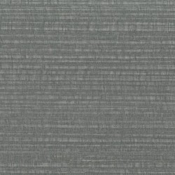Papel Pintado Shade 26241