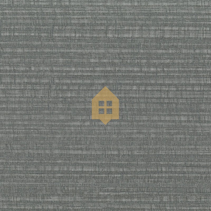 Papel Pintado Shade 26241