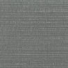 Papel Pintado Shade 26241