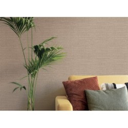 Papel Pintado Shade 26241