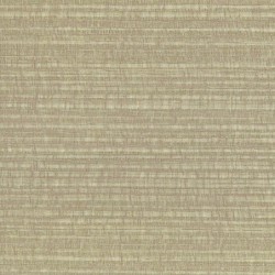 Papel Pintado Shade 26242