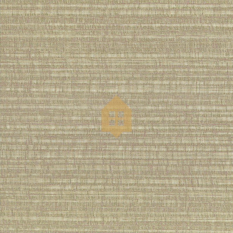 Papel Pintado Shade 26242