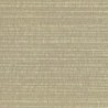 Papel Pintado Shade 26242