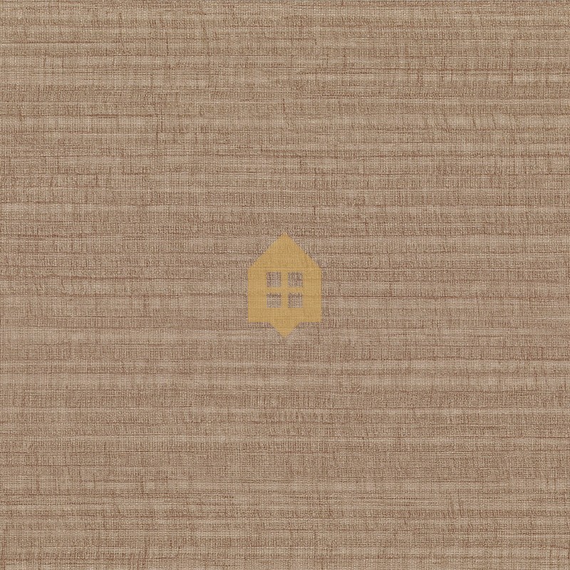 Papel Pintado Shade 26243