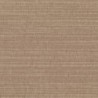 Papel Pintado Shade 26243