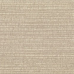 Papel Pintado Shade 26244