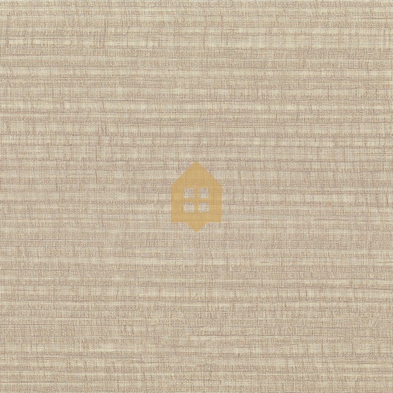 Papel Pintado Shade 26244
