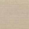 Papel Pintado Shade 26244