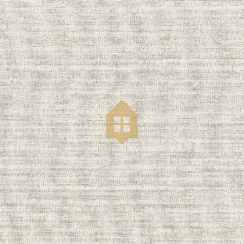 Papel Pintado Shade 26245