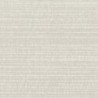 Papel Pintado Shade 26245