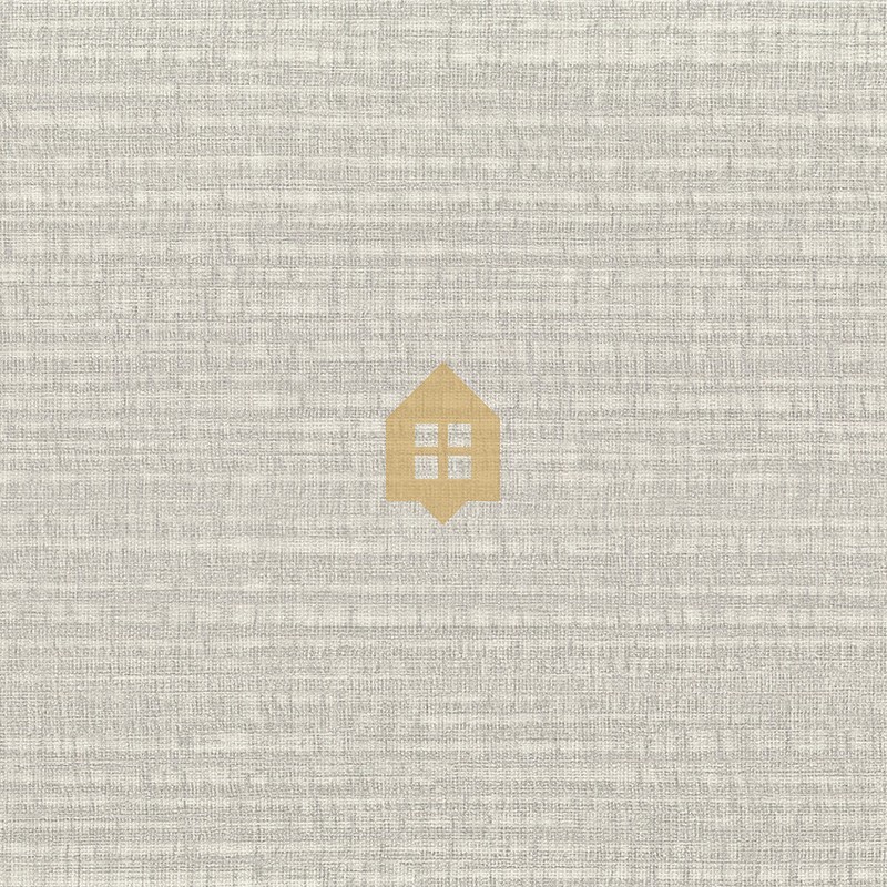 Papel Pintado Shade 26246