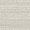Papel Pintado Shade 26246