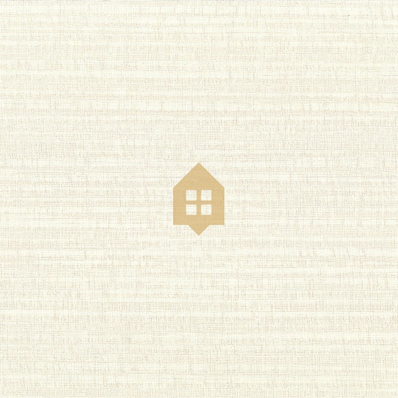 Papel Pintado Shade 26247