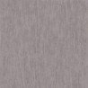 Papel Pintado Cuba 84361406