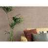 Papel Pintado Shade 26247