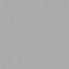 Papel Pintado Shade 26250