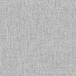 Papel Pintado Shade 26250