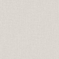 Papel Pintado Shade 26251
