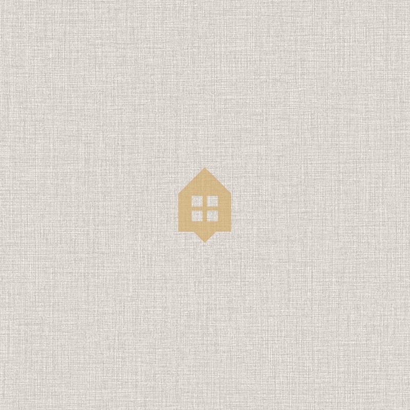Papel Pintado Shade 26251
