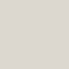 Papel Pintado Shade 26251
