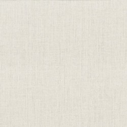 Papel Pintado Shade 26251