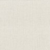 Papel Pintado Shade 26251