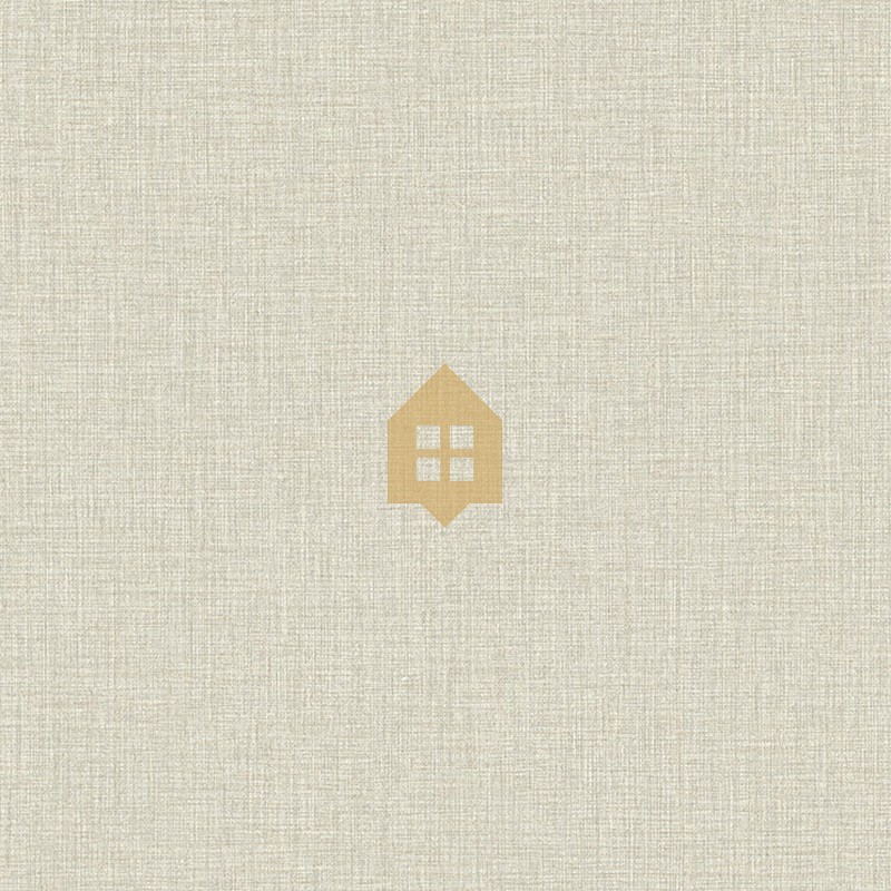 Papel Pintado Shade 26252
