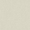 Papel Pintado Shade 26252