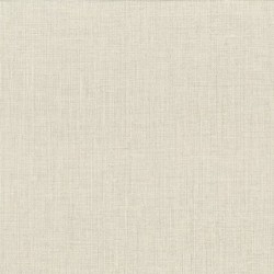 Papel Pintado Shade 26252