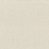 Papel Pintado Shade 26252