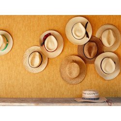 Papel Pintado Cuba 84361406