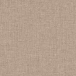 Papel Pintado Shade 26253