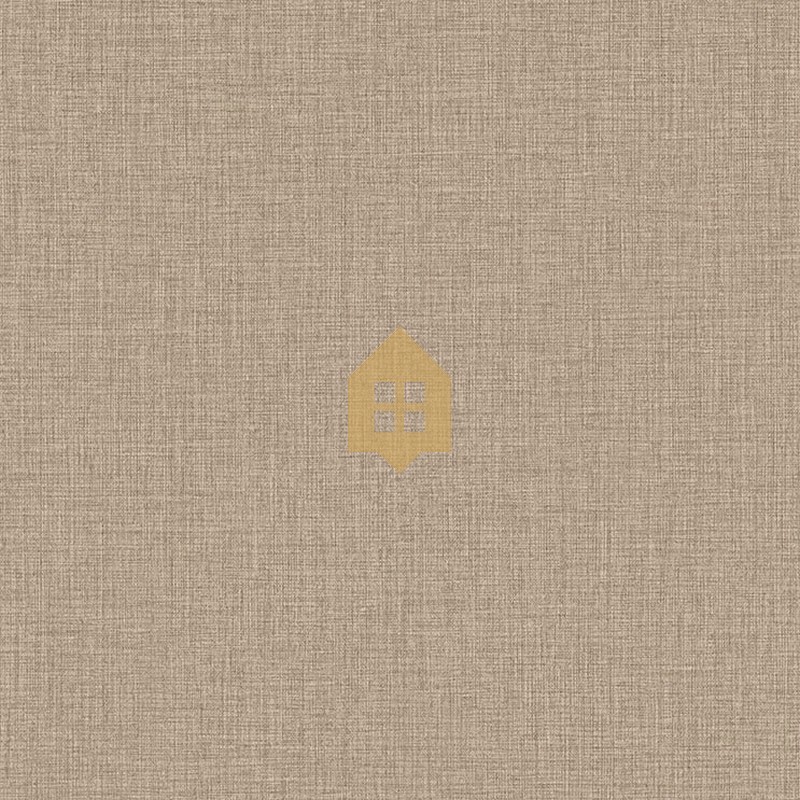 Papel Pintado Shade 26253