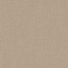 Papel Pintado Shade 26253