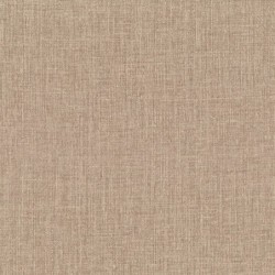 Papel Pintado Shade 26253