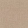 Papel Pintado Shade 26253