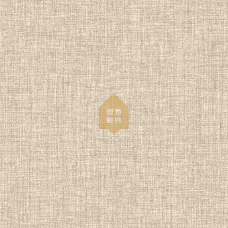 Papel Pintado Shade 26254