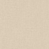 Papel Pintado Shade 26254