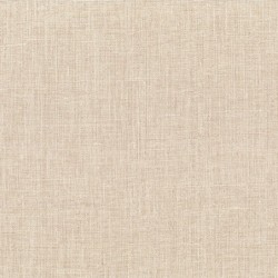 Papel Pintado Shade 26254