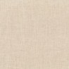 Papel Pintado Shade 26254