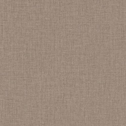Papel Pintado Shade 26255