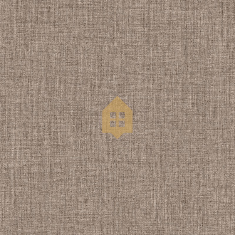 Papel Pintado Shade 26255