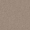 Papel Pintado Shade 26255